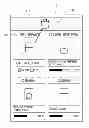 Fig. 01 - Home Appliance and Mobile Device