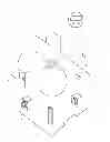 Fig. 02 - Home Appliance and Mobile Device