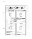 Fig. 04 - Home Appliance and Mobile Device