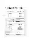 Fig. 05 - Home Appliance and Mobile Device