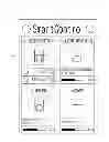 Fig. 06 - Home Appliance and Mobile Device