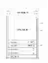 Fig. 07 - Home Appliance and Mobile Device
