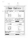 Fig. 08 - Home Appliance and Mobile Device