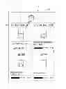 Fig. 09 - Home Appliance and Mobile Device