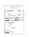 Fig. 10 - Home Appliance and Mobile Device