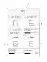 Fig. 11 - Home Appliance and Mobile Device