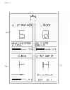 Fig. 12 - Home Appliance and Mobile Device