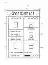 Fig. 15 - Home Appliance and Mobile Device