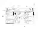 Fig. 18 - Home Appliance and Mobile Device