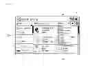 Fig. 20 - Home Appliance and Mobile Device