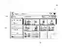 Fig. 23 - Home Appliance and Mobile Device