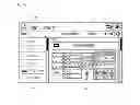 Fig. 27 - Home Appliance and Mobile Device