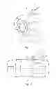 Fig. 02 - Puddle light with status display