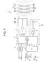 Fig. 02 - Operation-sound generator