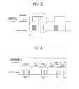 Fig. 03 - Operation-sound generator