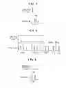 Fig. 04 - Operation-sound generator