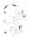 Fig. 02 - Alarm Detector and Methods of Making and Using the Same
