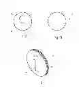 Fig. 02 - Security apparatus and system