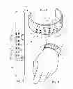 Fig. 03 - Security apparatus and system