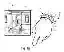 Fig. 07 - Security apparatus and system