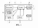 Fig. 02 - Apparatus for use in a fall detector or fall detection system, and a method of operating the same