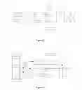 Fig. 03 - Marine emergency position indicating system