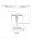 Fig. 13 - Methods and Systems for Metrics Analysis and Interactive Rendering, Including Events Having Combined Activity and Location Information