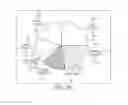 Fig. 30 - Methods and Systems for Metrics Analysis and Interactive Rendering, Including Events Having Combined Activity and Location Information