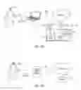 Fig. 04 - Methods and systems for metrics analysis and interactive rendering, including events having combined activity and location information