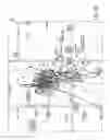 Fig. 17 - Methods and systems for metrics analysis and interactive rendering, including events having combined activity and location information