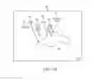 Fig. 31 - Methods and systems for metrics analysis and interactive rendering, including events having combined activity and location information
