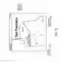 Fig. 37 - Methods and systems for metrics analysis and interactive rendering, including events having combined activity and location information