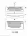 Fig. 44 - Methods and systems for metrics analysis and interactive rendering, including events having combined activity and location information