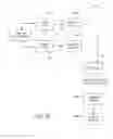 Fig. 54 - Methods and systems for metrics analysis and interactive rendering, including events having combined activity and location information