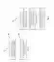 Fig. 04 - Systems and methods for tracking assets using associated portable electronic device in the form of beacons