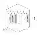 Fig. 05 - Systems and methods for tracking assets using associated portable electronic device in the form of beacons