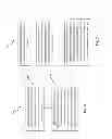 Fig. 06 - Systems and methods for tracking assets using associated portable electronic device in the form of beacons