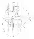 Fig. 05 - Mechanized area controller