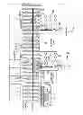 Fig. 07 - Mechanized area controller