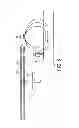 Fig. 09 - Mechanized area controller