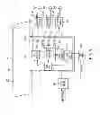 Fig. 10 - Mechanized area controller