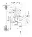 Fig. 11 - Mechanized area controller