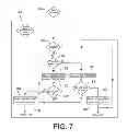 Fig. 07 - Theft detection device and method for controlling same