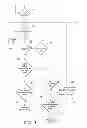 Fig. 09 - Theft detection device and method for controlling same
