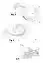 Fig. 03 - Antitheft device for liquid container