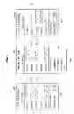 Fig. 11 - Information processing apparatus, information processing method, and program