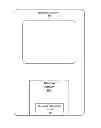 Fig. 01 - Apparatuses, systems, and methods for detecting and reacting to exposure of an electronic device to moisture