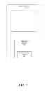Fig. 02 - Apparatuses, systems, and methods for detecting and reacting to exposure of an electronic device to moisture