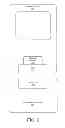 Fig. 03 - Apparatuses, systems, and methods for detecting and reacting to exposure of an electronic device to moisture