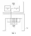 Fig. 04 - Apparatuses, systems, and methods for detecting and reacting to exposure of an electronic device to moisture